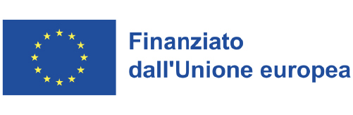 finanziatodallunioneeuropea-logo-ok