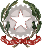 repubblicaitaliana-logo