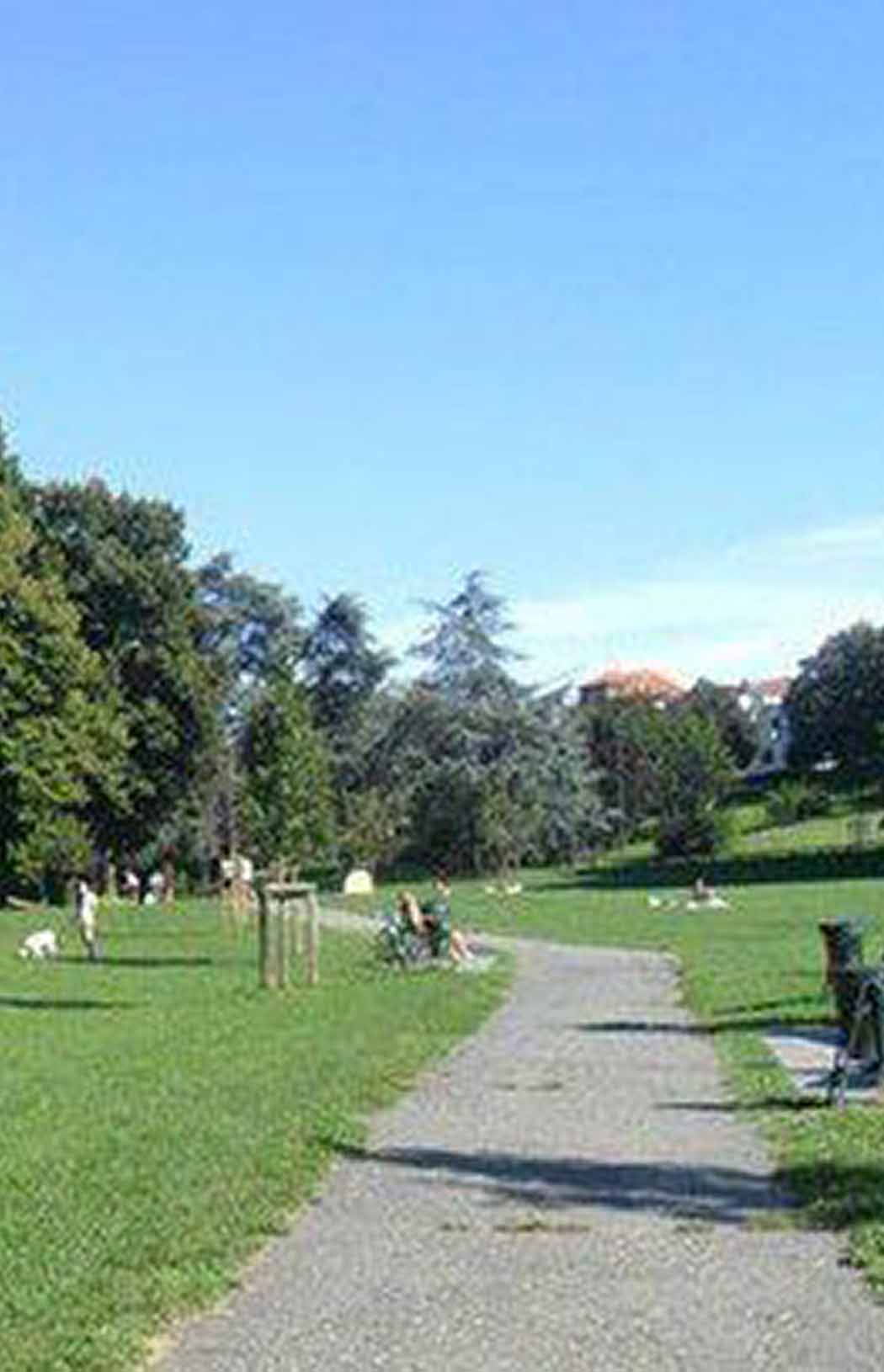 parco-della-pellerina-2-mob
