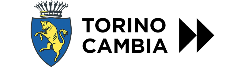 Città di Torino